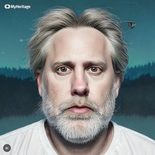 איציק גולדמן